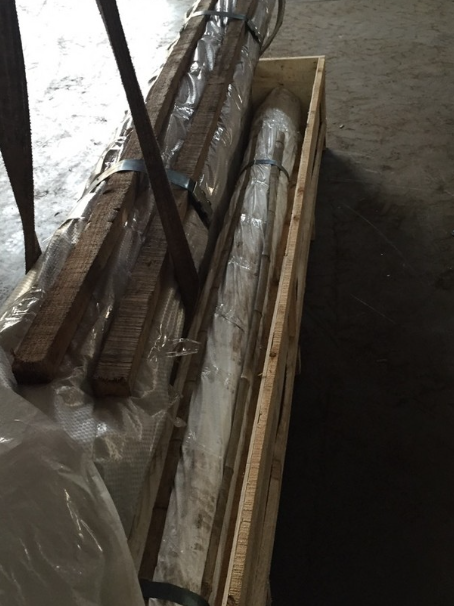 兴庆40CrNi2Mo合金结构钢